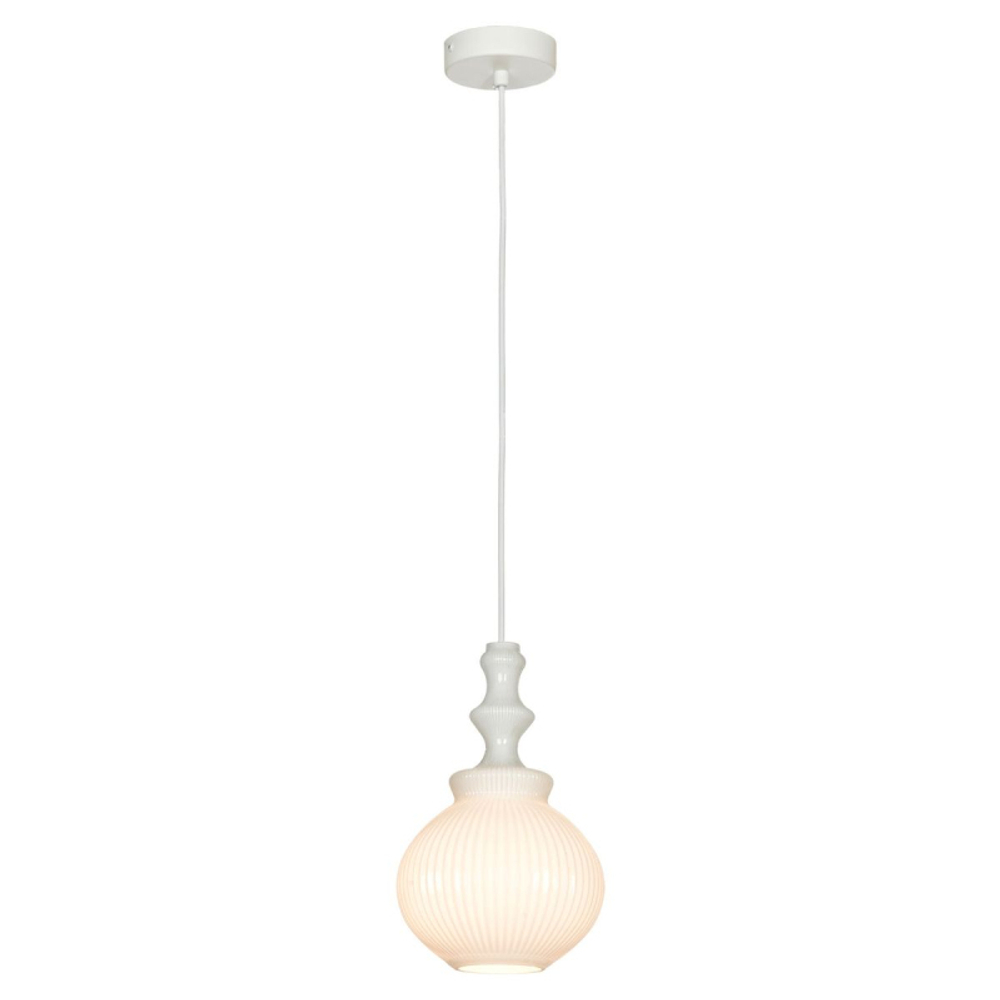 Подвесной светильник Lussole Loft LSP-8516
