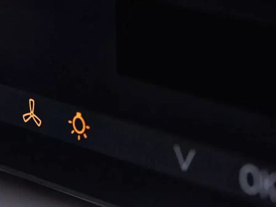 Встраиваемый винный шкаф Miele KWT 6321 UG OBSW