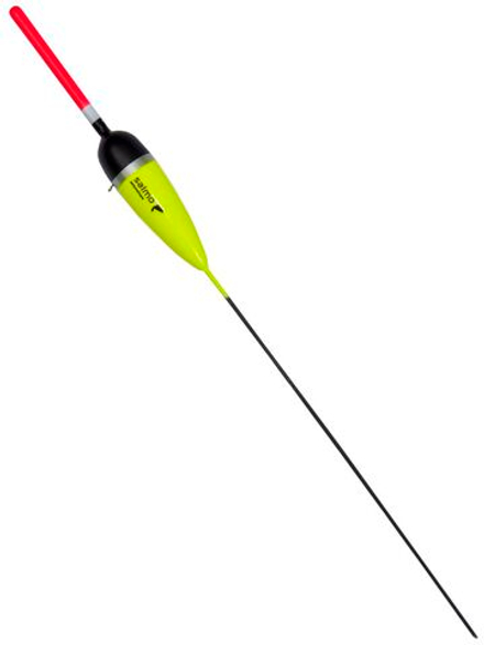 Поплавок полиуретановый Salmo PU 509 04.0 индивидуальная упаковка