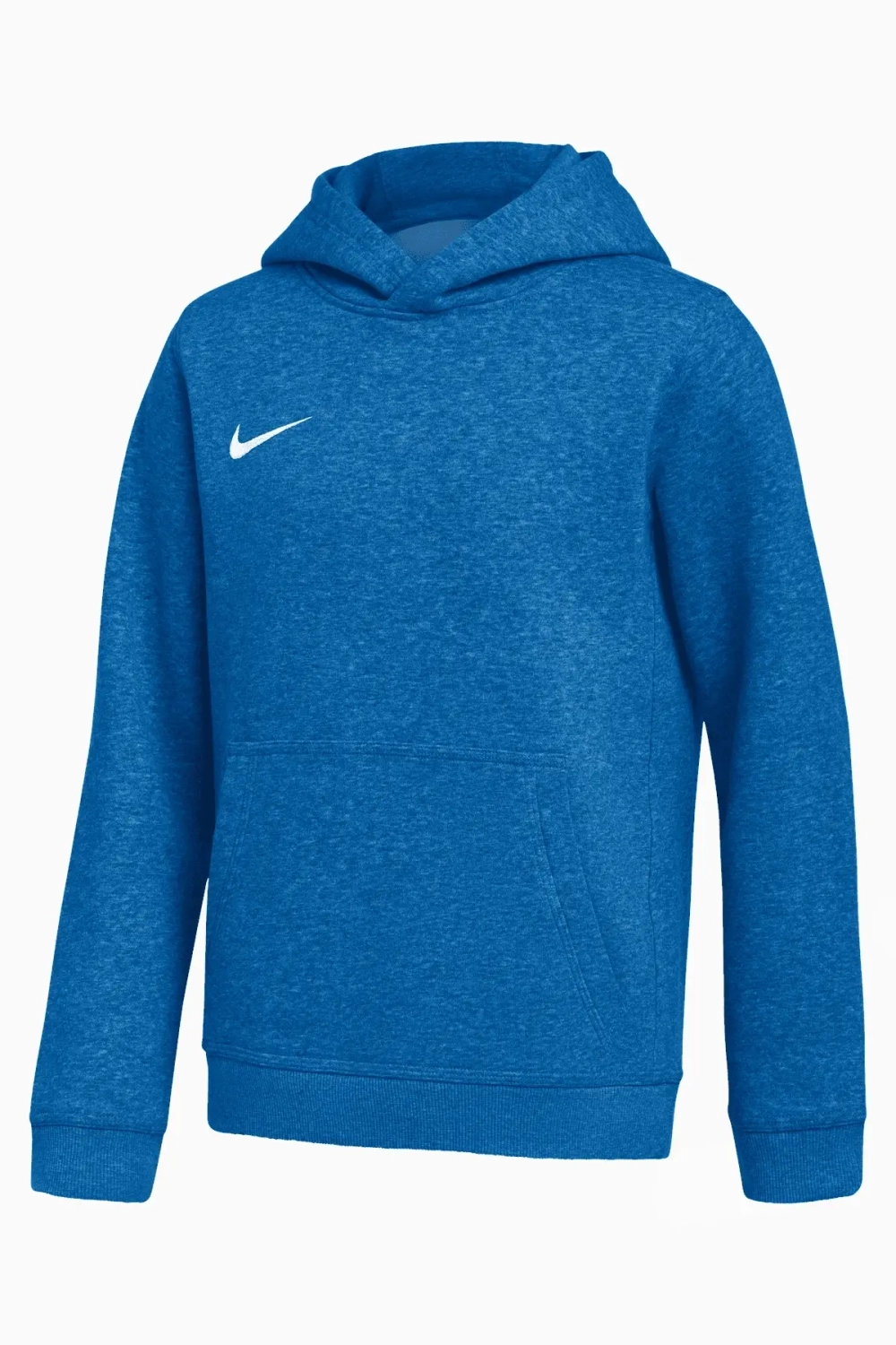 Кофта Nike Park Junior - синий