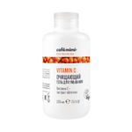 Cafe mimi Vitamin C Гель для умывания, очищающий, 220 мл