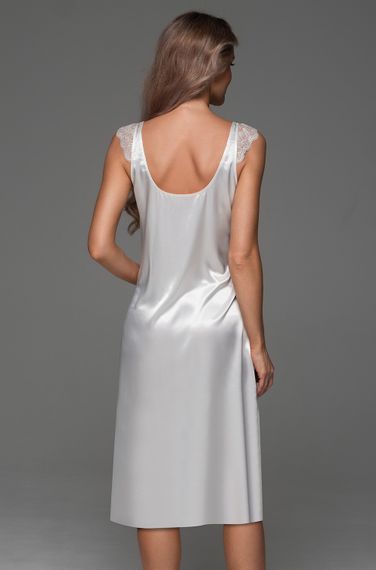 Сорочка Mia-Amore 4707 &quot;Adelaida&quot;