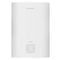 Водонагреватель Royal Thermo RWH 30 Aqua Inverter — (1)