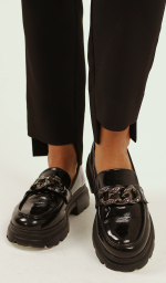 КОСТЮМ P3. PROF