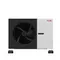 Тепловой насос Flixx Flurry 4-19 Air To Water
