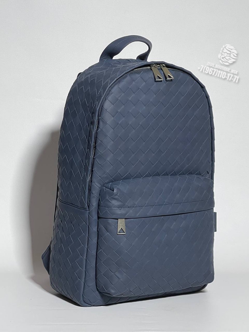Рюкзак Bottega Veneta