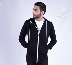 Кардиган Kiton