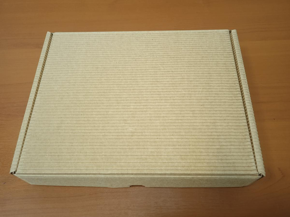 "Евангелие 2000 лет в Западноевропейском изобразительном искусстве" Книга подарочная в кожаном переплете