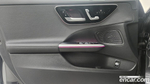 Mercedes-Benz C-Class W206 C300 4MATIC Avangarde (12.2023)