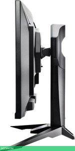 Игровой монитор ASRock Phantom Gaming PG27QFT2A