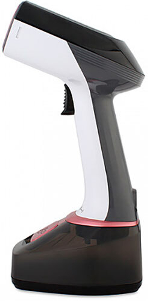 Парогенератор  BQ SG1006H