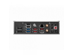 Материнская плата MSI Pro Z790-a Wifi, Socket LGA 1700, Intel Z790, ATX, RTL