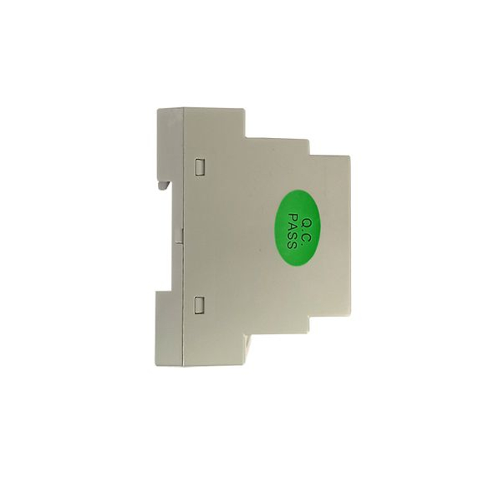 Устройство релейной защиты и автоматики ReLite 52V EKF Stingray 512.43.85.12.22.01