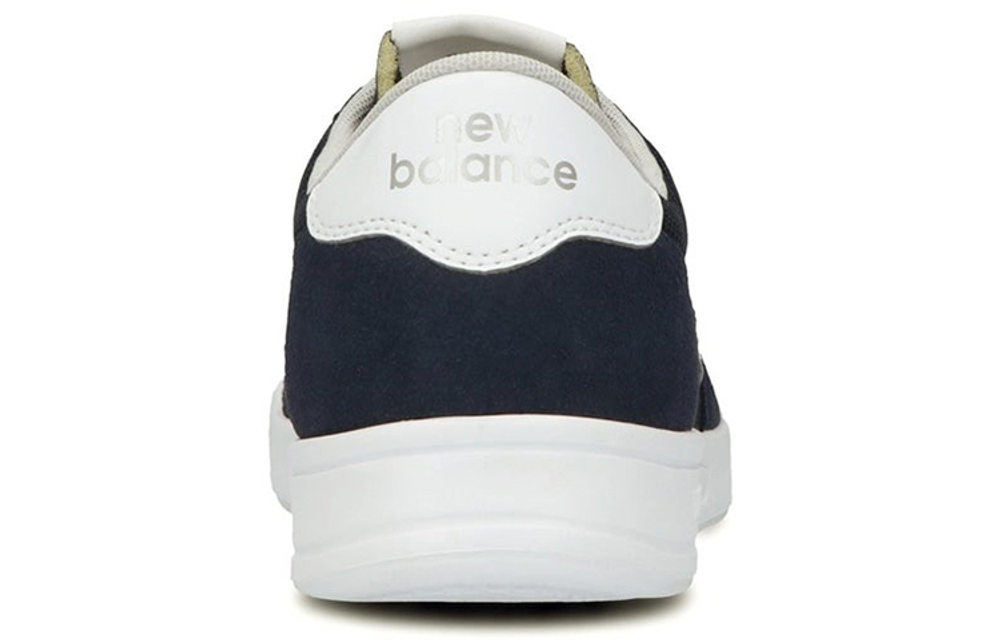 Кроссовки New Balance Ct30
