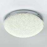 Потолочный светильник Modelux ML.2320.500 CR