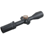 Оптический прицел VectorOptics Taurus 3-18x50 FFP