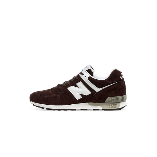 New Balance 576 Made in England