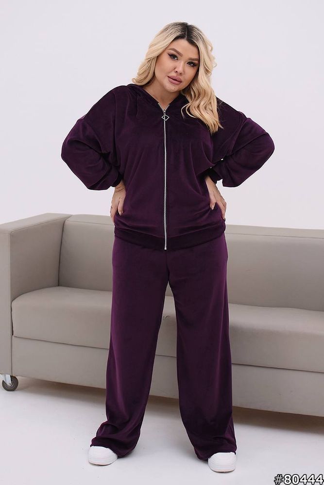 Костюм УК-317 Fabrika Костюм УК-317 Fabrika