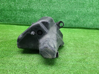 Бачок омывателя Mercedes S w222 (2013-2020)