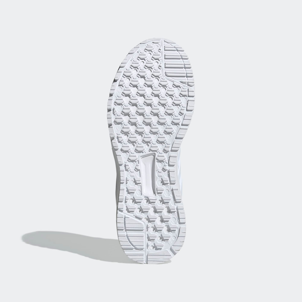 Кроссовки adidas Ultimashow W