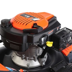 PATRIOT PT 52LS газонокосилка бензиновая 512109024