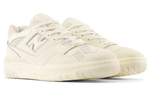 Кроссовки New Balance Nb 550