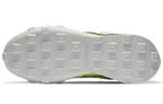 Кроссовки Nike Waffle Racer (Женская размерная сетка)