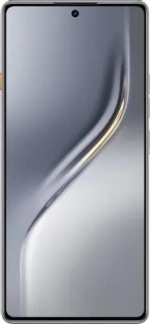 Смартфон tecno Camon 40 12+256 Black