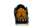 Кроссовки Jordan Air Jordan 3 Animal Instinct
