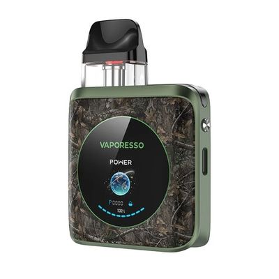 Vaporesso XROS 4 NANO 1350 mah Pod Kit