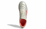 Кроссовки Adidas Copa
