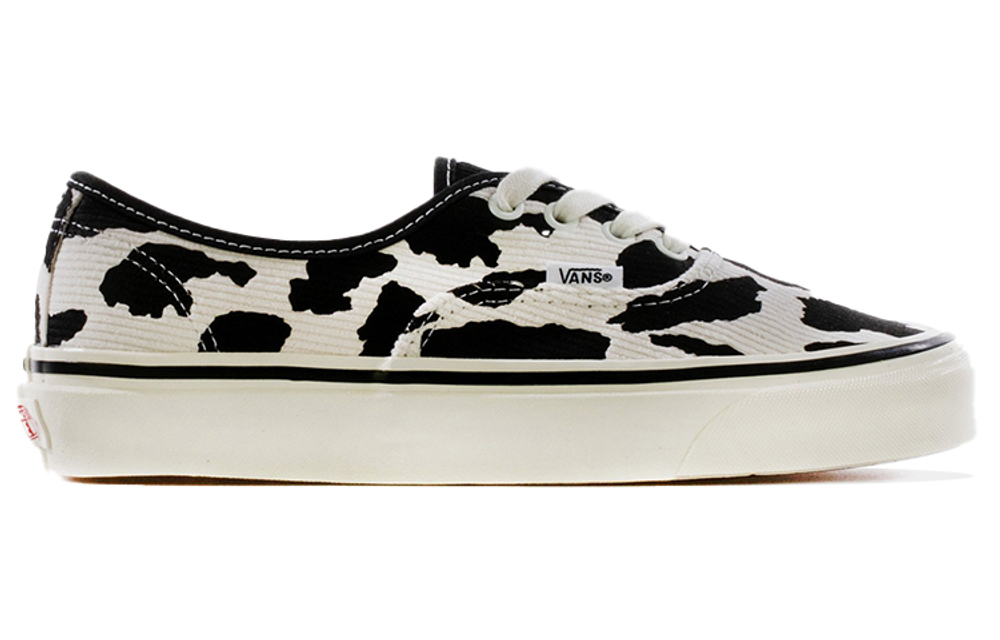 Vans Authentic 44 Dx