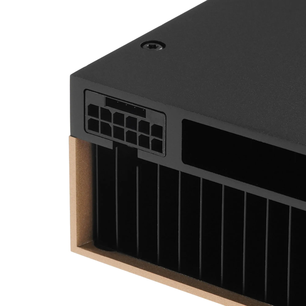 NVIDIA H200 NVL 141GB HBM3e PCIe 5.0 — ускоритель для ИИ и HPC