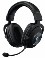 Гарнитура  Logitech G Pro X