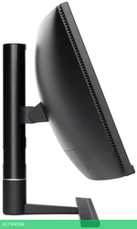 Монитор Asus ProArt PA34VC