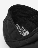 The North Face Мюли Thermoball Traction V, Черные