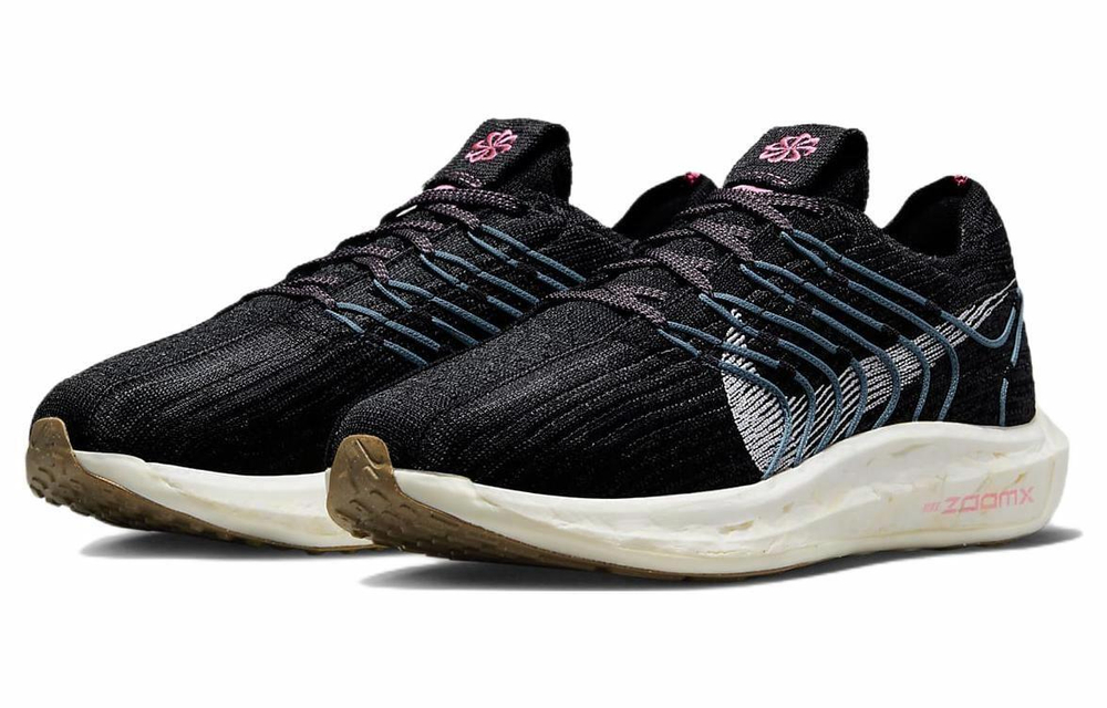 Кроссовки Nike Pegasus Turbo Next Nature (Женская размерная сетка)