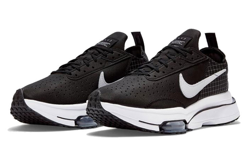Кроссовки Nike Air Zoom Type Fuse