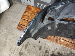 Бампер передний Haval M6 2 21-нв Б/У Оригинал 2803101XKZ0YA