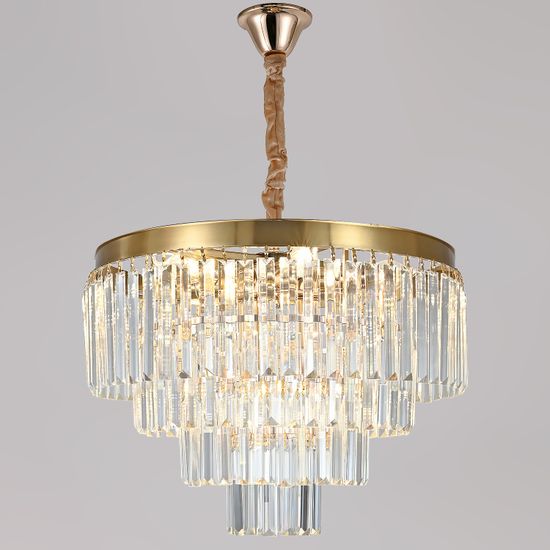 02103-0.4-400 TB светильник потолочный