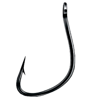 Крючок Hanzo Kaizu SW-003-1BLN №04 10шт