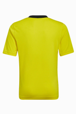 Футболка adidas Entrada 22