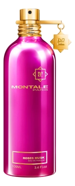 Montale Chocolate Greedy