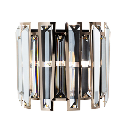 Настенный светильник Arte Lamp