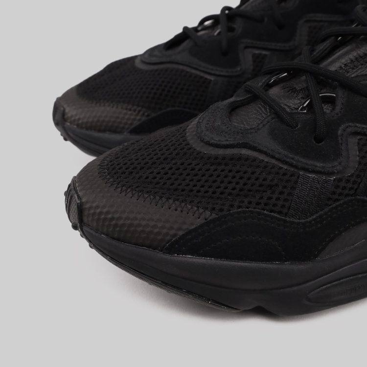 Кроссовки Adidas Originals Ozweego артикул:EE6999 - купить в магазине Дайс