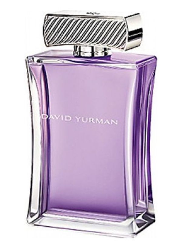 David Yurman Summer Essence