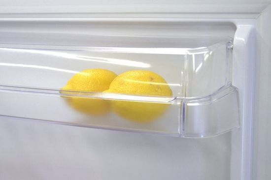 Холодильник Nordfrost NRG 152 742 бежевый