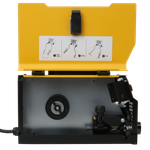 START KEMPER 170 Сварочный полуавтомат 2ST171