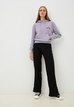 Толстовка женская CALVIN KLEIN JEANS