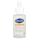 Cetaphil, Сыворотка с витамином C, без отдушек, 30 мл (1 жидк. унц.)